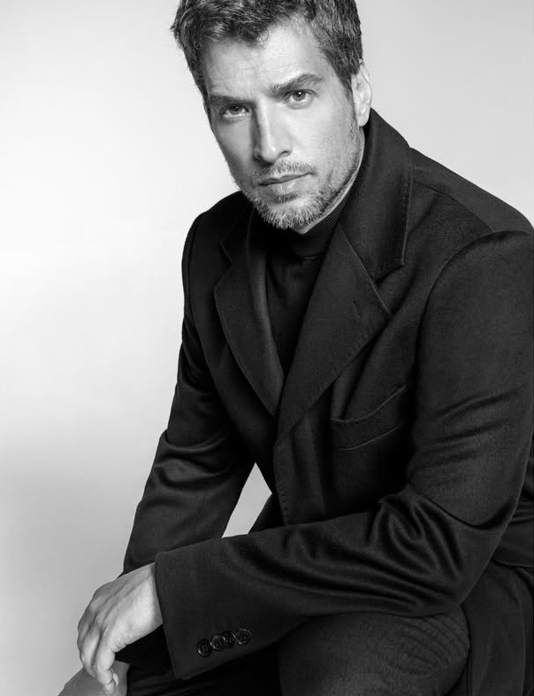 MARKO MILANOVIC image