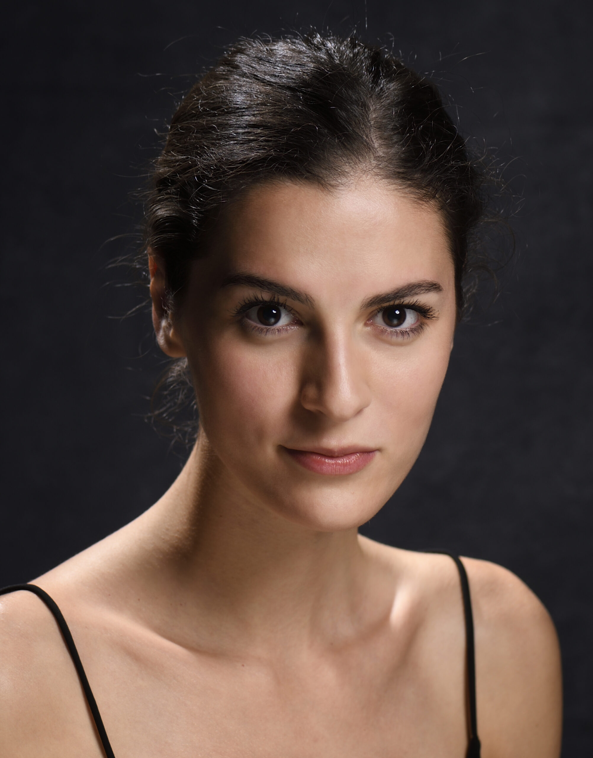 HELENA VUKOVIC image