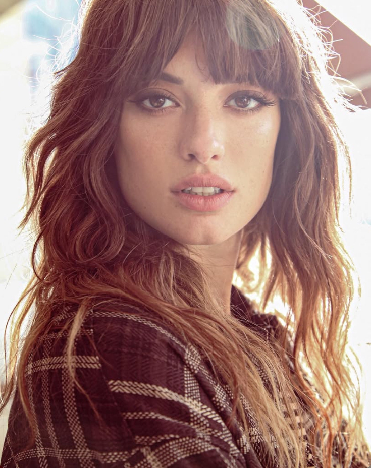 GORANA CRNOGORCIC image