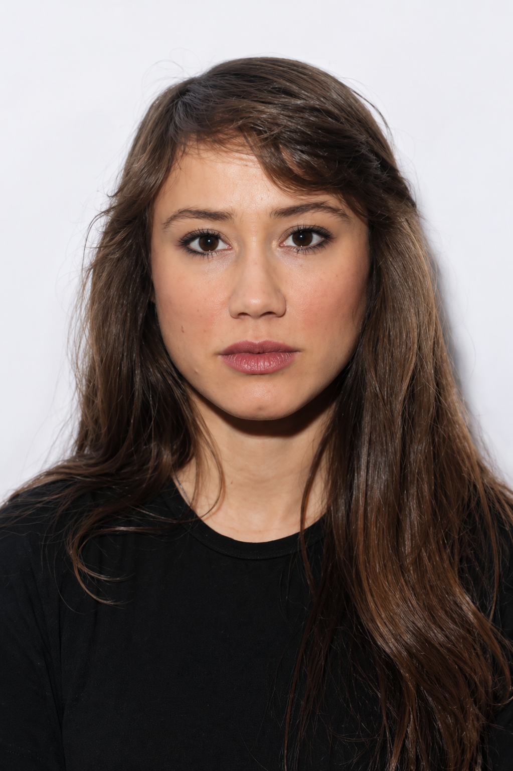 JANA STOJANOVSKA image