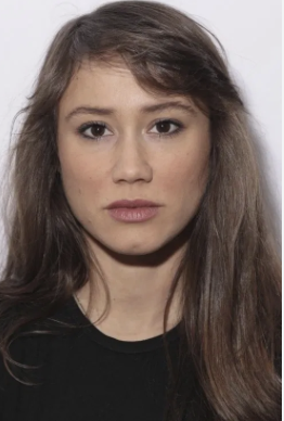 JANA STOJANOVSKA image