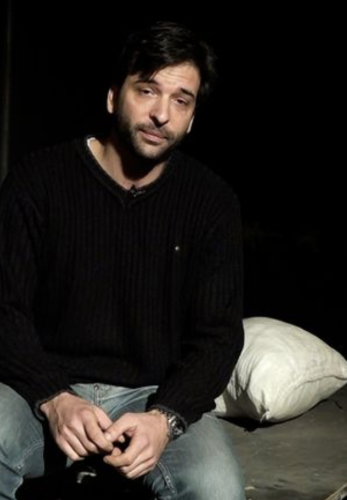 DJORDJE DRAGICEVIC image