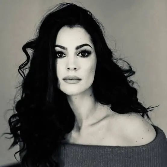 ISIDORA GRADJANIN image