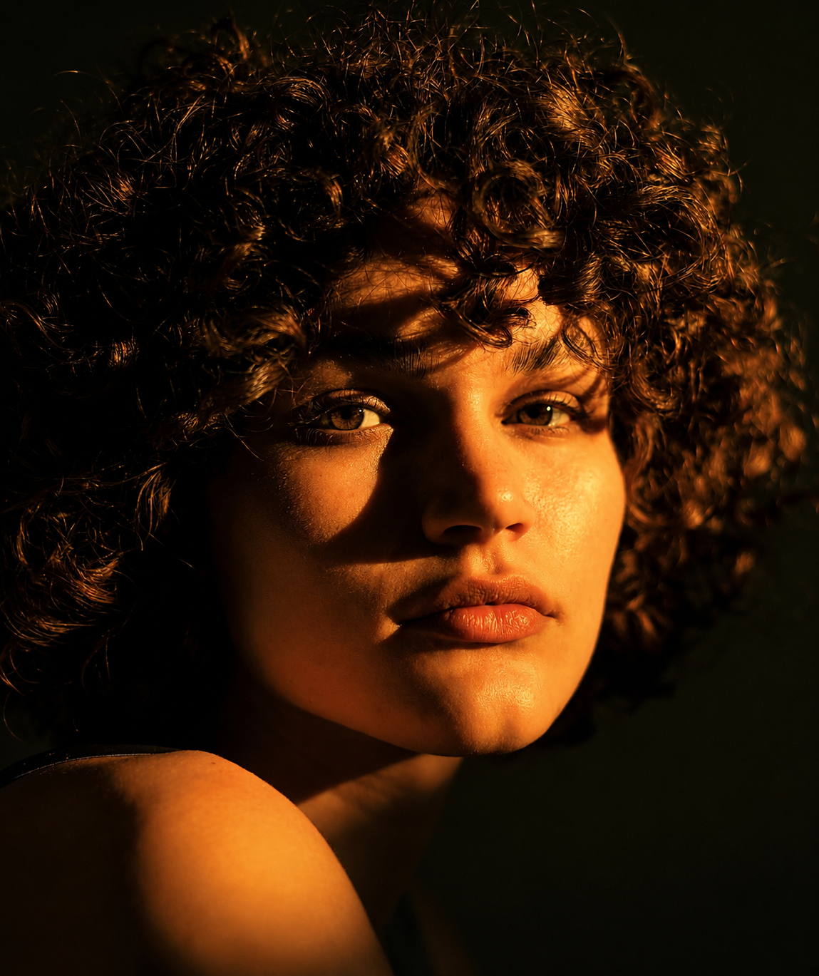 TIJANA GOJKOVIC image