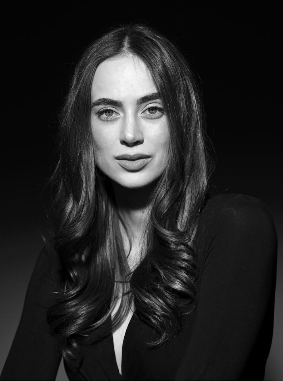 BLANKA NAGY image