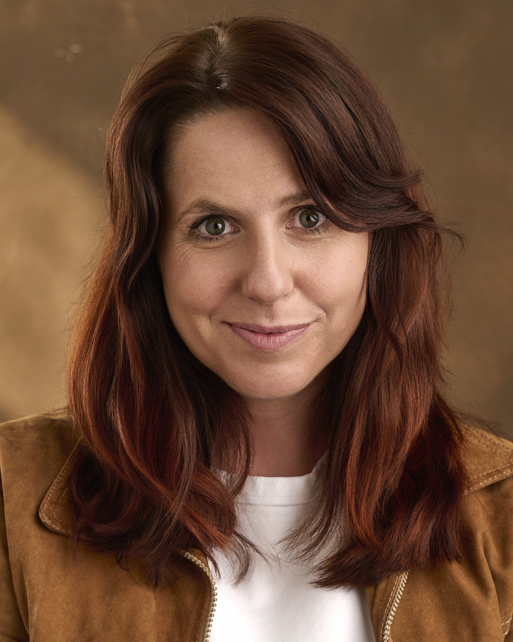 KSENIJA FRELIH image