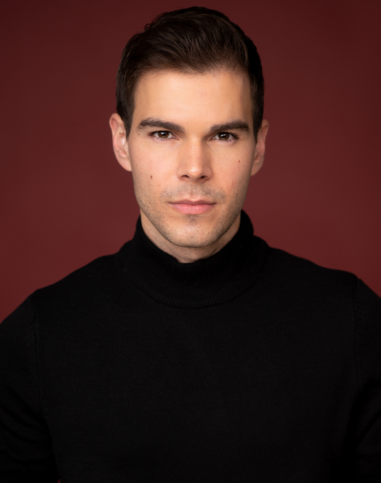 NENAD ZEZELJ image