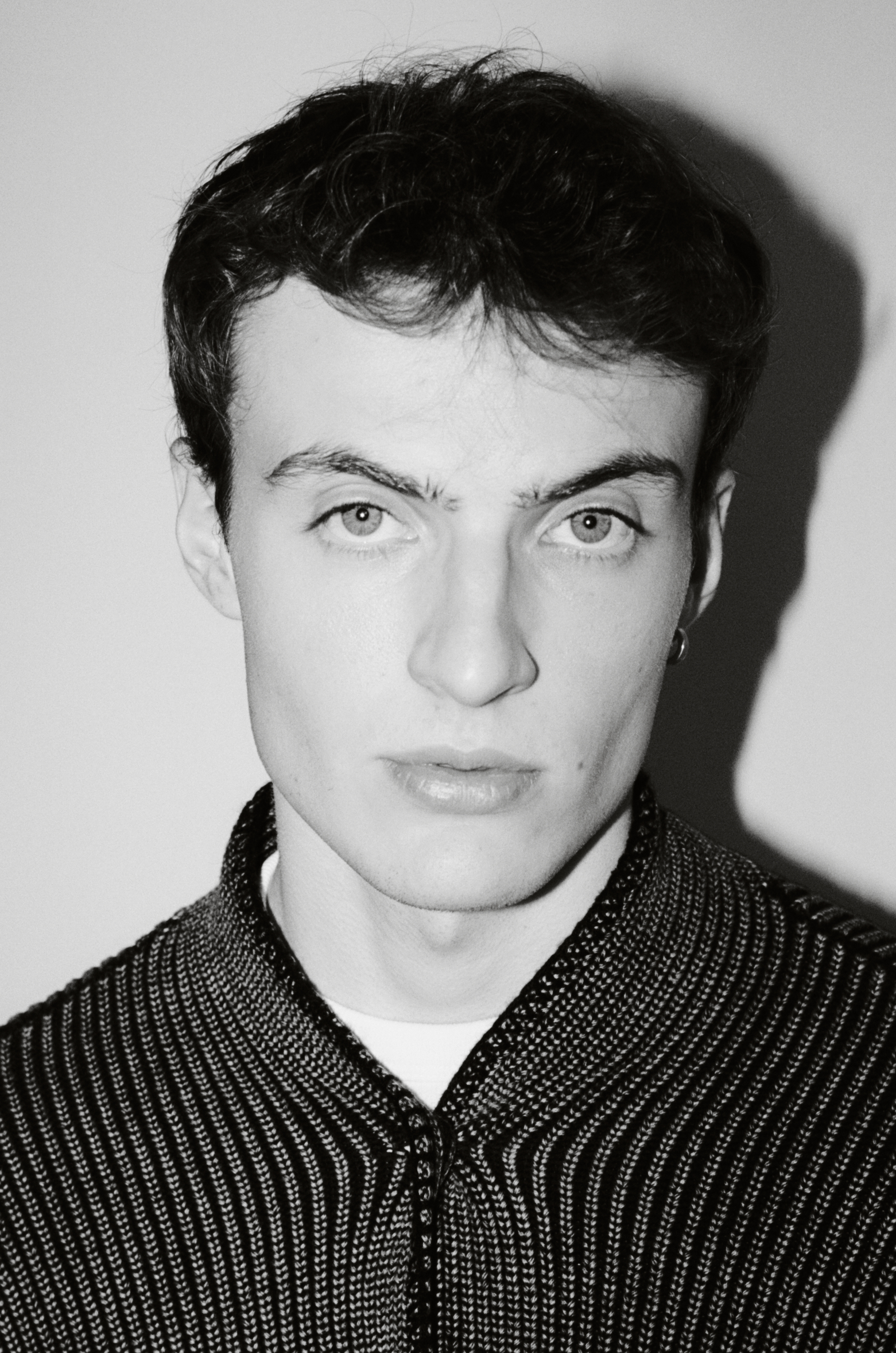 MARKO STEFANOV image