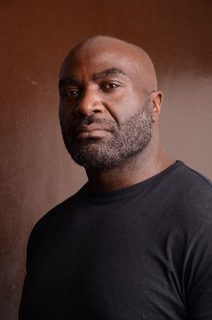 ARMANDO BUIKA image