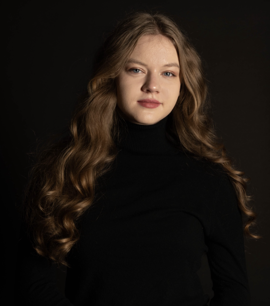 SONJA POJMETJEVA image